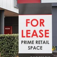 RetailLeaseSpace