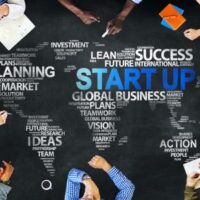 BusinessStartUp3